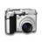 Powershot G6 Icon